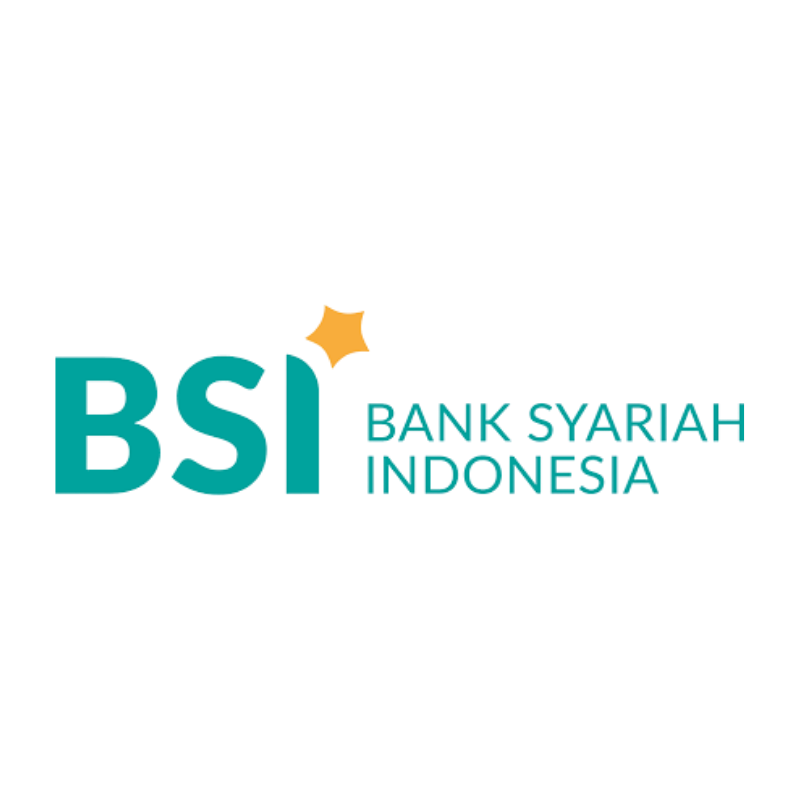 BSI