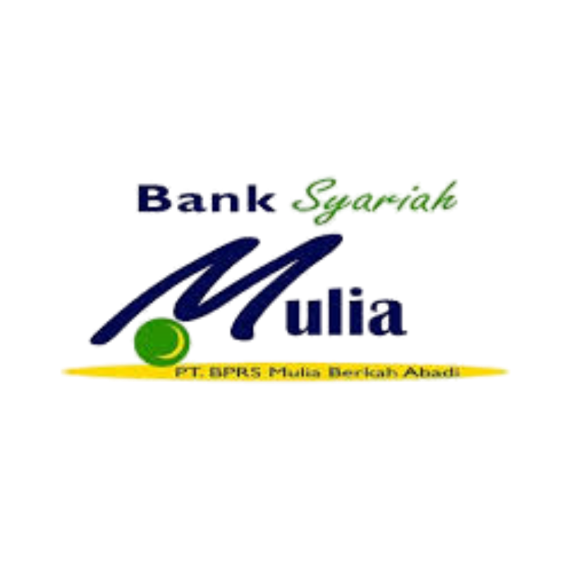 Bank Syariah Mulia