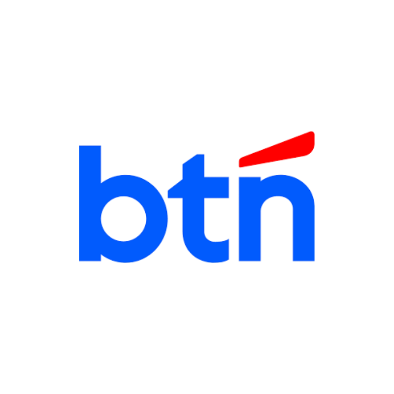 BTN